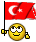 türkiyem